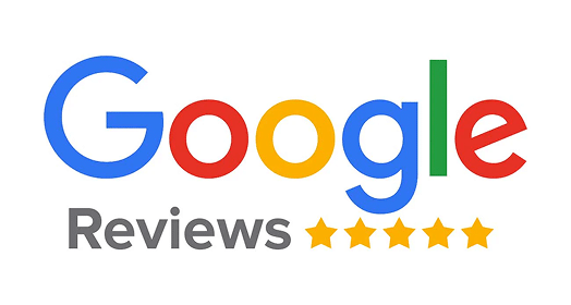 google icon