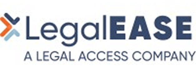 insurances-logo-2 insurances-logo-2