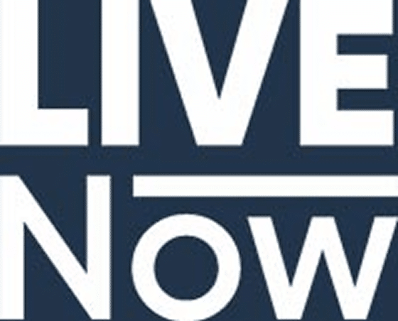 live-now-logo