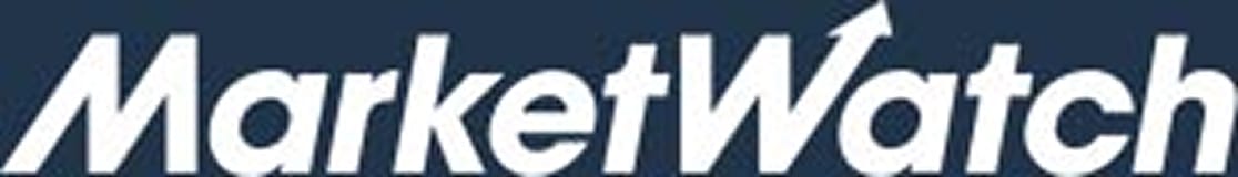 logo-img-4