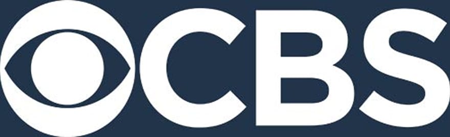 ocbs-logo
