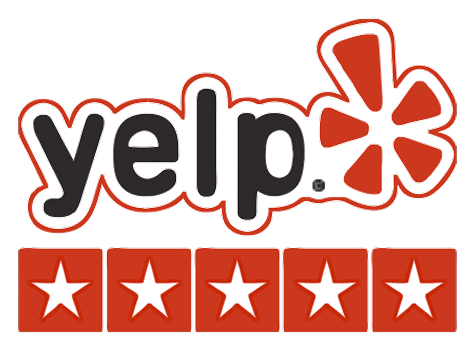 yelp icon