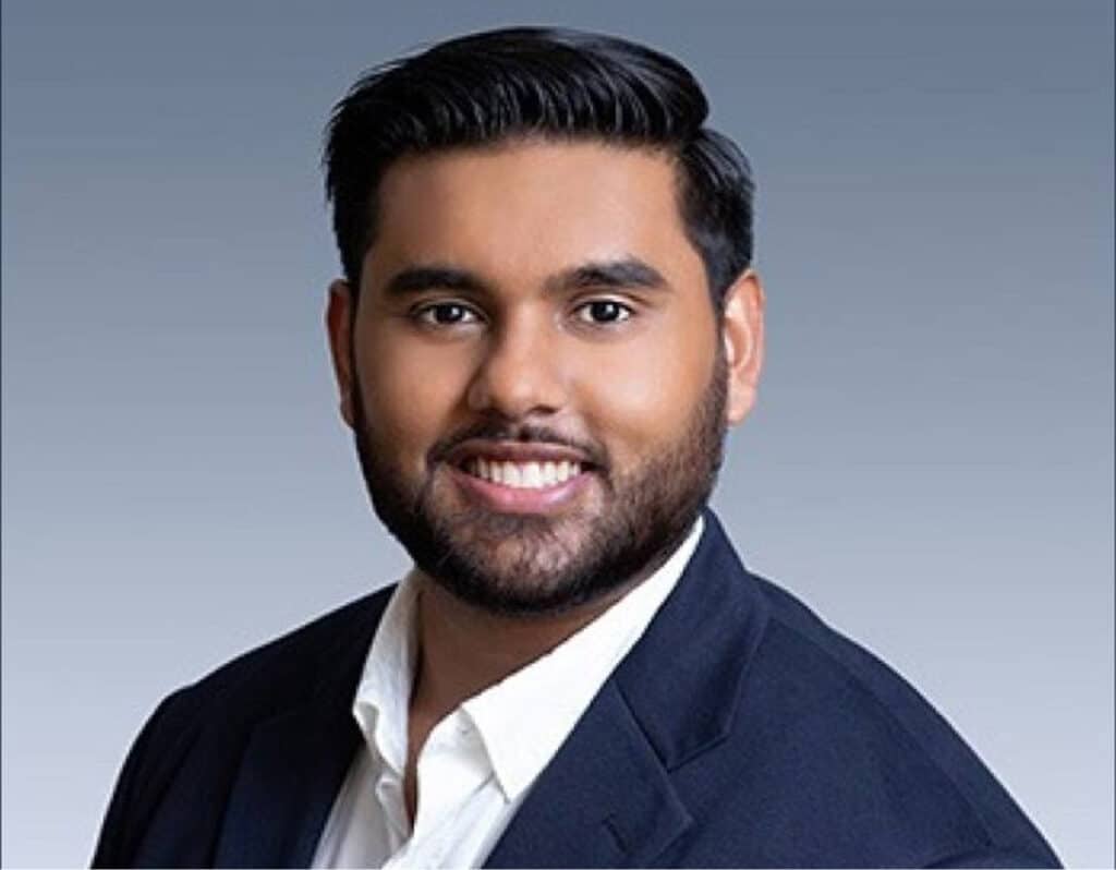 gavin-brar gavin-brar