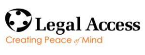 legal-access legal-access