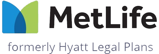metlife metlife