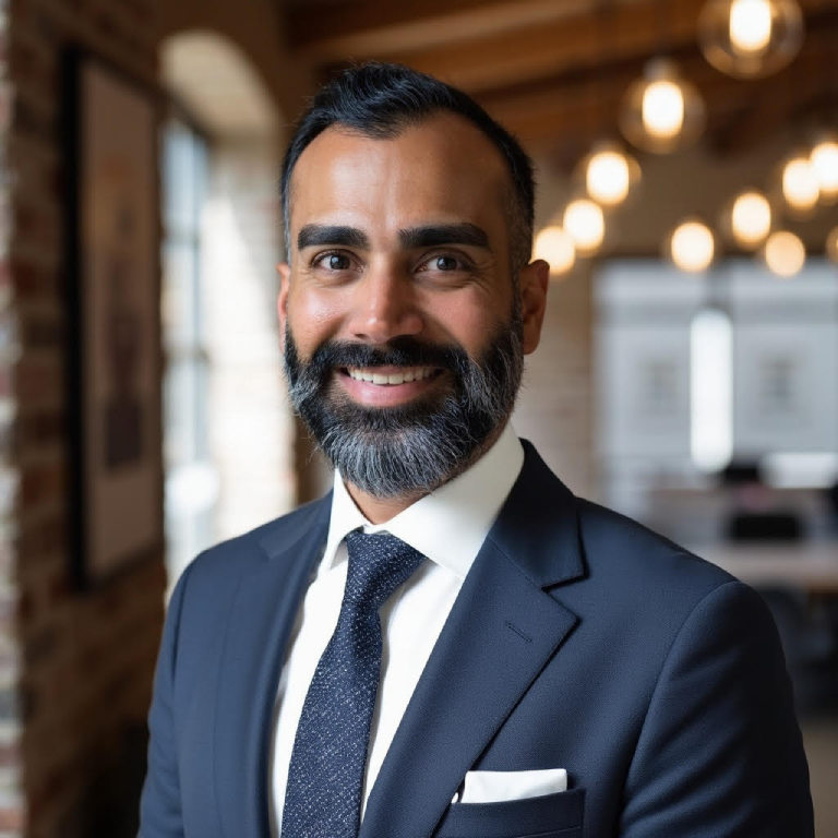 Kern Headshot 2025 Ai-edit