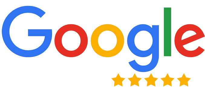 logo-2 logo-2